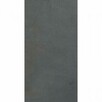 Płytki Wapienne Czarne Naturalne 60x30 x1.2 - 2
