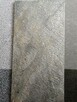 Płytki Kamienne z Łupka Deoli Green Naturalne 60x30 x1.2 - 4