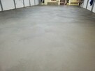 Bomar wylewki betonowe przemysło, Goszczanów, Pęczniew, Zadzim - 8