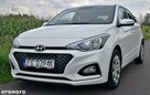 Hyundai i20 1.2