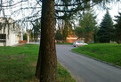 Obóz Body Camp Hotel *** z basenem - 9