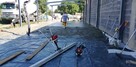 Bomar wylewki betonowe przemysło, Goszczanów, Pęczniew, Zadzim - 7