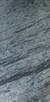 Płytki kamienne z Łupka Silver Grey 60x30 x1.2 - 4