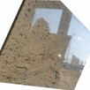 Płytki granit. Fantasy Cream Polerowane 61x30,5 x1 - 5