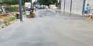 Bomar wylewki betonowe przemysło, Goszczanów, Pęczniew, Zadzim - 5