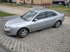 Sprzedam Ford Mondeo