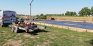 Bomar wylewki betonowe przemysło, Goszczanów, Pęczniew, Zadzim - 3