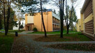 Obóz Body Camp Hotel *** z basenem - 4