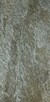 Płytki Kamienne z Łupka Deoli Green Naturalne 60x30 x1.2 - 5