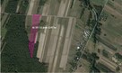 Rolna 2,5 ha Modecin gmina Dobre pow. Miński woj Maz. - 1
