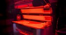 Solarium TRON nowe - 5