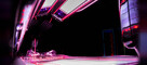 Solarium TRON nowe - 7
