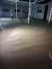 Bomar wylewki betonowe przemysło, Goszczanów, Pęczniew, Zadzim - 10