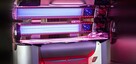 Solarium TRON nowe - 6