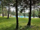 Obóz Body Camp Hotel *** z basenem - 3