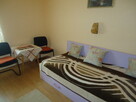 Apartament na Wegrzech-Hajduszoboszló - 11