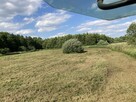 Usługi rolnicze orka bronowanie siew koszenie trawy transpot - 16
