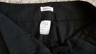 Eleganckie spodnie Orsay - 5