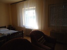Apartament na Wegrzech-Hajduszoboszló - 6