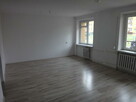 Centrum Myszków ok 50m2 parter mieszkanie lub działalność - 3
