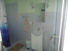 Apartament na Wegrzech-Hajduszoboszló - 8