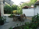 Apartament na Wegrzech-Hajduszoboszló - 2