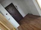 Centrum Myszków ok 50m2 parter mieszkanie lub działalność - 10