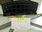 Stopa z TV Samsung UE40F6270 SS           9-047 - 3
