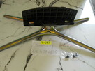 Stopa z TV Samsung UE40F6270 SS           9-047 - 2