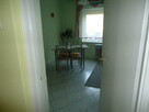 Apartament na Wegrzech-Hajduszoboszló - 7