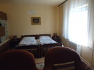 Apartament na Wegrzech-Hajduszoboszló - 5