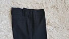 Eleganckie spodnie Orsay - 6