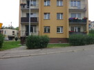 Centrum Myszków ok 50m2 parter mieszkanie lub działalność - 6