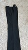 Eleganckie spodnie Orsay - 7