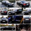 Samochód do Ślubu: Audi A7 • MERCEDES E220 • BMW 7 - 2