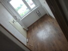 Centrum Myszków ok 50m2 parter mieszkanie lub działalność - 9