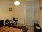 Apartament na Wegrzech-Hajduszoboszló - 10