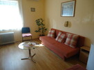 Apartament na Wegrzech-Hajduszoboszló - 9