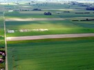 SPRZEDAM DZIAŁKĘ 09-500 GOSTYNIN WOJ MAZOWIECKIE - 2
