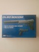Pistolet - 2