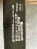 Sprzedam Samsung Galaxy S22 Ultra 5G 256GB Fabrycznie Nowy - 3