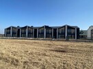 126m2 dom w zabudowie szeregowej - 2