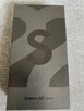 Sprzedam Samsung Galaxy S22 Ultra 5G 256GB Fabrycznie Nowy - 2