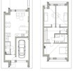 126m2 dom w zabudowie szeregowej - 4