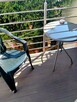 Wczasy Rodzinne willa Małgośka tel.512344 279 Władysławowo - 6