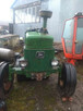 Części John Deere 3030 - 4
