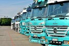 Водители-международники категории в, с, с+е, в+е. - 1