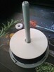 płyta dvd-r maxell, 4,7gb, 8x - 3