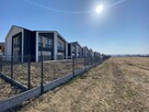 126m2 dom w zabudowie szeregowej - 3
