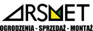 Nowoczesne Ogrodzenia Frontowe - 4